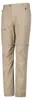 Spodnie CMP Damen Zip-Off, modele: 52435-36, 52435-38, Podgląd zdjęcia produktu 1