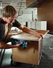 BOSCH 18V-set BK602 (GST 18V-LIS + GKS 18V-LI + GSS 18V-10 Productafbeelding-voorbeeld 15