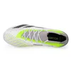 Adidas Predator Accuracy.1 Fussball Schuhe Gr. 44 Produktbild-Vorschau 4