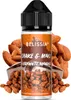 Belissia Shake and Make gebrannte Mandeln - 10ml Produktbild-Vorschau 1