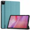 Schutzhülle für Apple iPad Pro 11" 4./3./2./1. Generation Produktbild-Vorschau 1