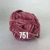 YarnArt Dolce Baby, 50g/85m Dolce Baby 751 Produktbild-Vorschau 3