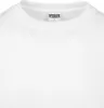 Urban Classics Pullover Sweat Crewneck White-5XL Produktbild-Vorschau 9