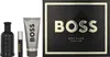 Parfém Boss Vo Fľaštičke 100Ml Náhľad obrázku produktu 4