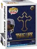 Thug Life - Tupac Shakur 387 - Funko Pop! Produktbild-Vorschau 3