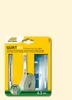 Schellenberg Gurtfix Mini 14mm/4,3m grigio - 44302 Anteprima dell’immagine prodotto 7