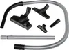 Siemens KG Bodenstaubsauger synchropower VS06A212 Produktbild-Vorschau 5