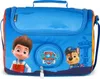 Hörspiel Transporter - PAW Patrol tonie-Tasche Produktbild-Vorschau 1