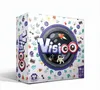 Visioo, Kartenspiel (DE), für 2-6 Spieler, ab 6 Jahren Produktbild-Vorschau 2