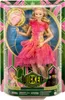 Poupée Wicked Glinda 29 cm - Mattel HXT63 - (autres Voir les images du produit 4