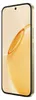 Realme 16 Pro 5G 8GB/256GB 6.8" Smartphone 200 MP Gold Produktbild-Vorschau 15