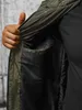 Ozonee Parka męska Nhlohlotelo zielony XXL Podgląd zdjęcia produktu 10
