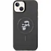 Karl Lagerfeld Klhmp15Mhgkcnok Iphone 15 Plus / 14 Plus 6.7 Voir les images du produit 3