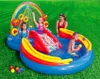 Regenbogen-Spielzentrum Produktbild-Vorschau 36