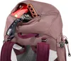 Deuter Futura Pro 34 SL, Oben, Wandern, Bergsteigen, Produktbild-Vorschau 8