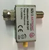 Axing SZU00300 SAT-Dämpfungsregler Produktbild-Vorschau 2