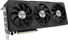 Gigabyte GV-R78XTGAMING OC-16GD Radeon RX 7800 XT GAMING OC Produktbild-Vorschau 2