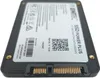 Emtec X150 Power Plus, 960 GB, 2.5", 520 MB/s, 6 Gbit/s Produktbild-Vorschau 8