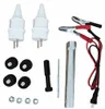 Elektrocentrála Kraft&Dele KD149, 3500 W, 230 V Náhled obrázku produktu 9