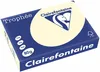 Clairefontaine Trophée A4 Produktbild-Vorschau 5