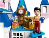 LEGO Disney Princess Il Castello Di Cenerentola E Del Anteprima dell’immagine prodotto 20