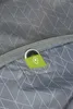 American Tourister Fastforward Spinner 68 / 25 TSA EXP Produktbild-Vorschau 15