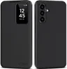 Tech Protect Smart Wallet Case kompatibel mit Samsung Produktbild-Vorschau 1