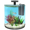 Akvárium set AquaArt Explorer 50 x 32 x 50 cm 60 l Náhled obrázku produktu 1