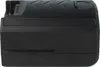 vhbw Akku Ersatz für Moosoo XL-618A für Staubsauger Schwarz Produktbild-Vorschau 4