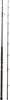 Zeck Pro Cat Rute Short and Soft Wallerrute 2,80m 300g Produktbild-Vorschau 15