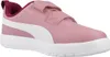 Kinder-Low-Top-Sneaker mit Klettverschluss – Courtflex V3 V Produktbild-Vorschau 5