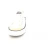 Dockers Slipper bequem in weiss/weiss kombi, Gr. 42 Produktbild-Vorschau 57
