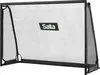 But de football Salta Legend 180 x 120 60 cm Voir les images du produit 1