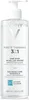 Vichy Lotion Purete Thermale Eau Minérale Micellaire Voir les images du produit 5