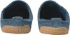 Living Kitzbühel Schuhe 3886568, 38860568 Produktbild-Vorschau 31