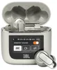JBL Tour Pro 2 True Wireless In-Ear Kopfhörer, champagner Produktbild-Vorschau 3