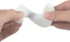 Tarrox zarážka do dveří a oken bílá 95x85 mm 1 kus Náhled obrázku produktu 5
