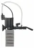 Filtro interno Aquael Turbo Mini, portata 320 l/h Anteprima dell’immagine prodotto 3