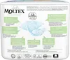 Moltex Ökowindel, talla 1 Vista previa de la imagen del producto 8