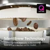 EP5541/50 Series 5500 Kaffeevollautomat Produktbild-Vorschau 24