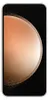 Galaxy S23 FE Produktbild-Vorschau 2