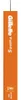 Gillette - Fusion - Shaving Machine + 2 Spare Heads Voir les images du produit 3