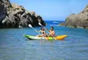 Aqua Marina Kayak Betta Per Due Persone Anteprima dell’immagine prodotto 8