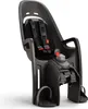 Hamax Zenith Relax Siège vélo enfant pour montage sur le Voir les images du produit 1