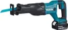 Makita DJR 186 ZK 18 V Li-Ion Scie récipro sans fil avec Voir les images du produit 45