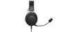 ready2gaming Multi Plattform Kabelgebundenes Gaming Headset Produktbild-Vorschau 3