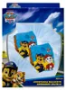 Paw Patrol Zwembandjes met grote glimlach, 25x15 cm Productafbeelding-voorbeeld 2