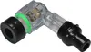 TNT Zündkerzenstecker Transparent Produktbild-Vorschau 4