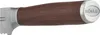 Rösle Rösle Brotmesser Masterclass 20 cm Wellenschliff, Voir les images du produit 4