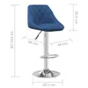 VidaXL 335309, 2 Stück(e) Produktbild-Vorschau 8